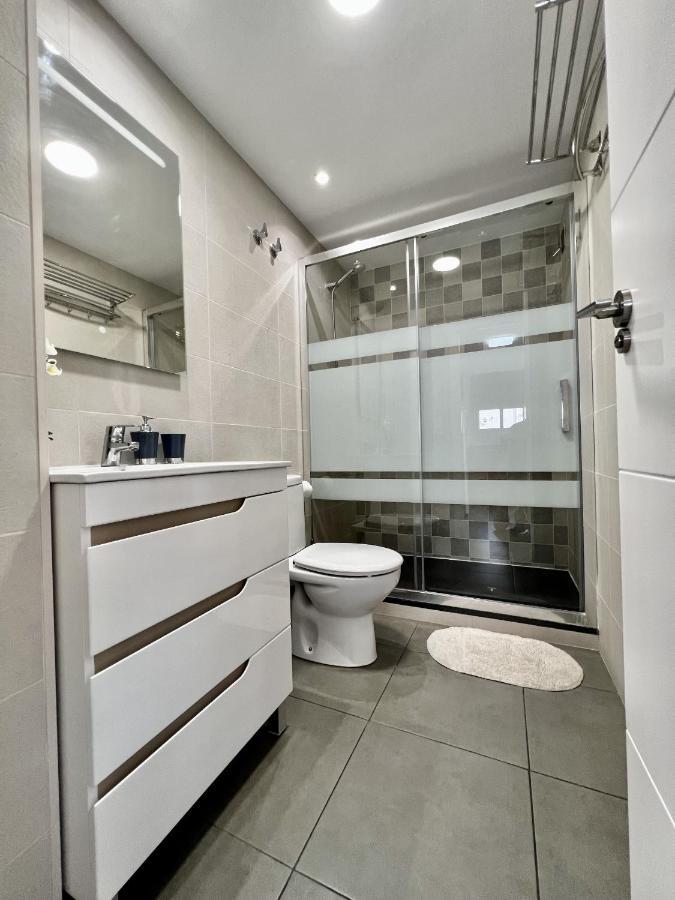 Appartement Edificio Don Pepe Benidorm